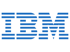 IBM