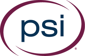 PSI services