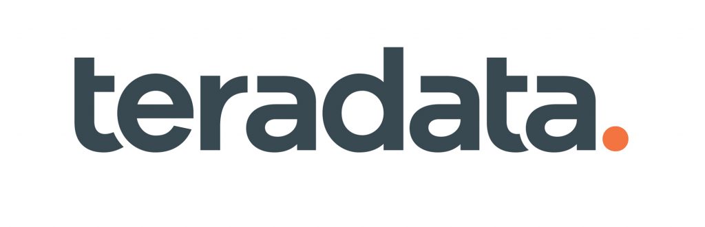 teradata