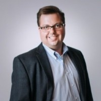 Dan Person
