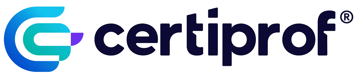 certiprof
